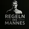 Regeln des Mannes