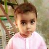 tassawarabbasabb