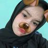 nguwaworr26