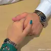 aamusane854