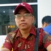 sharif.sali7