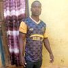 boazmwamwimbe