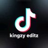 KINGZY EDITZ 🔥