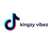 kingzy.editz7