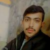 waseeemkhan5051