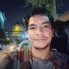 user55740014771135