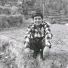 sumanlakandri708