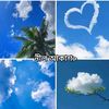tanisha.rahmna