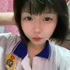 nguyenthibaothy11