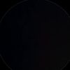 mohamm_566