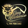 gang_barberow