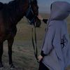 user7581597415201