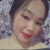srey.den139
