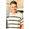 .abo.shakawa2