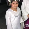 jhanelachloella43
