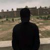 sahil.khan62274