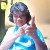 user6806247310995