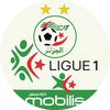 algrienne 🇩🇿