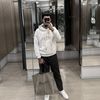 r_privvate