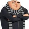 mrgru001