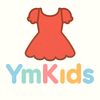 ymkids