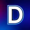 Dilon