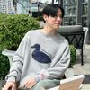gmmtv__252