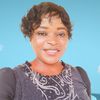 digitaempress
