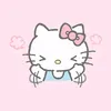 h3ll0kittyfan2
