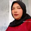 misyana303