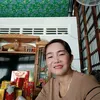 phuong123ly
