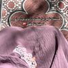 sabreina_abu