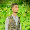 wasi.awan.4422