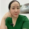 Phương loan-Dưỡng sinh