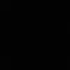 kurde_y16