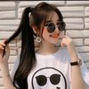 bulan_bintang901