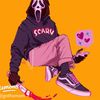 moonghost.5