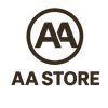 AA_Store