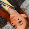 yourelocaloutreachgirl
