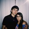 juanito_elmascapito2