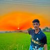 punjablook3