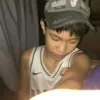 kvinloy