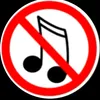 charismcmahon4
