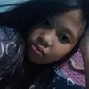 yumi.maxene