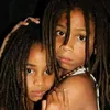user1613611170454
