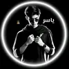 yassir.shakir5
