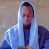 s.cheikh.ibrahima5