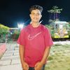 sabbir.biswas246