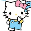 tho.nguyn8073