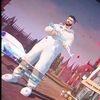 .alirajpootofficialak47